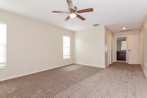 Casa en alquiler en New Port Richey, Florida, 3 dormitorios, 157.1 m2 № 1369339 - foto 8