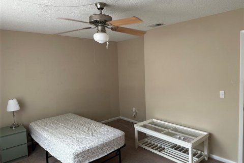 Touwnhouse à louer à Oldsmar, Floride: 2 chambres, 100.33 m2 № 1369341 - photo 29