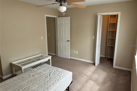 Touwnhouse à louer à Oldsmar, Floride: 2 chambres, 100.33 m2 № 1369341 - photo 30