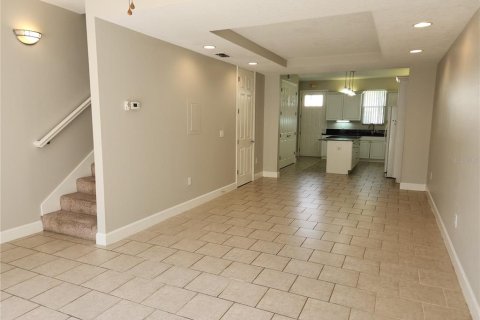 Touwnhouse à louer à Kissimmee, Floride: 3 chambres, 130.81 m2 № 1369340 - photo 16