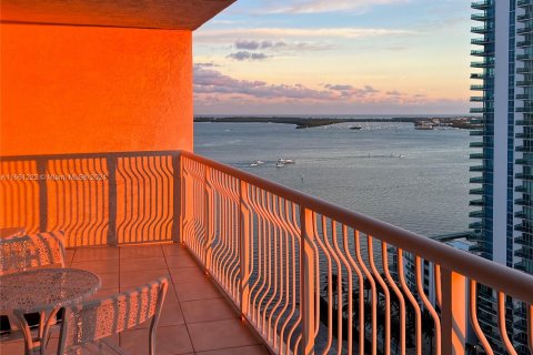 Copropriété à louer à Miami, Floride: 1 chambre, 72.28 m2 № 1368783 - photo 5