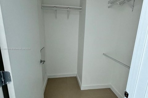 Appartement à louer à Miami, Floride: 2 chambres, 117.34 m2 № 1368782 - photo 20