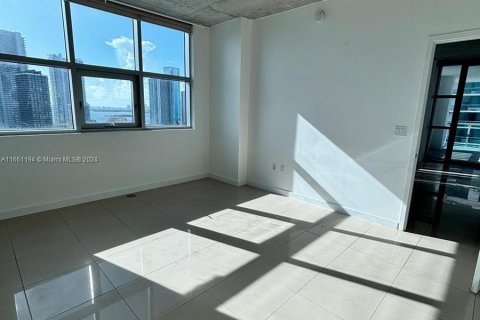 Apartment in Miami, Florida 2 bedrooms, 117.34 sq.m. № 1368782 - photo 19