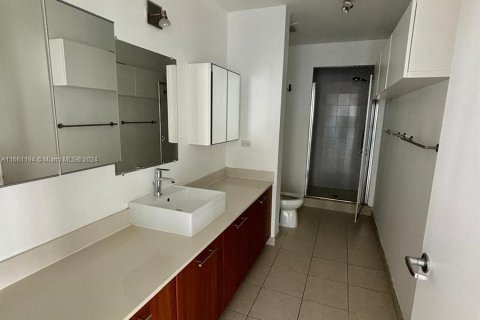 Appartement à louer à Miami, Floride: 2 chambres, 117.34 m2 № 1368782 - photo 15