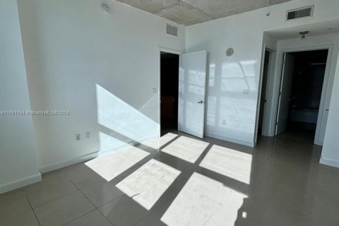 Apartment in Miami, Florida 2 bedrooms, 117.34 sq.m. № 1368782 - photo 17