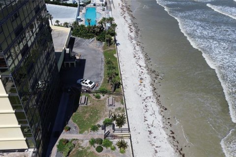 Condominio en venta en Daytona Beach, Florida, 3 habitaciones, 37.72 m2 № 1390696 - foto 5