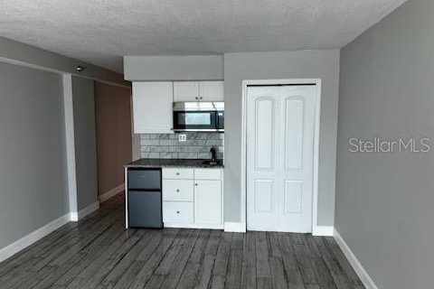 Condominio en venta en Daytona Beach, Florida, 3 habitaciones, 37.72 m2 № 1390696 - foto 11