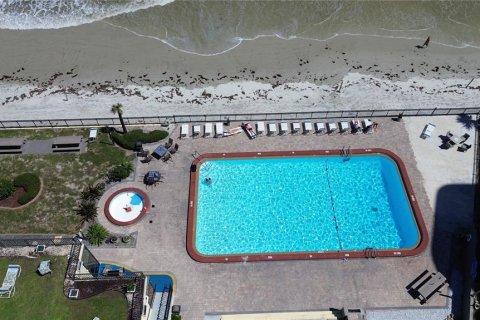 Condominio en venta en Daytona Beach, Florida, 3 habitaciones, 37.72 m2 № 1390696 - foto 6