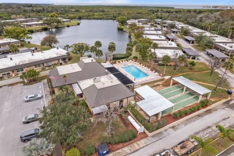 Copropriété à vendre à New Port Richey, Floride: 2 chambres, 97.55 m2 № 1367658 - photo 26