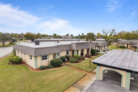 Copropriété à vendre à New Port Richey, Floride: 2 chambres, 97.55 m2 № 1367658 - photo 23