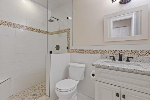 Casa en venta en Tampa, Florida, 3 dormitorios, 143.81 m2 № 1367661 - foto 15