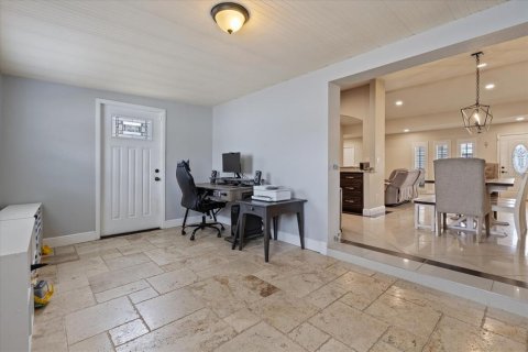 Villa ou maison à vendre à Tampa, Floride: 3 chambres, 143.81 m2 № 1367661 - photo 26