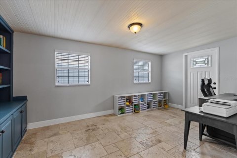 Villa ou maison à vendre à Tampa, Floride: 3 chambres, 143.81 m2 № 1367661 - photo 24