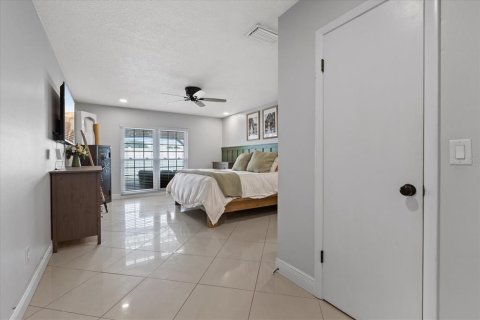 Villa ou maison à vendre à Tampa, Floride: 3 chambres, 143.81 m2 № 1367661 - photo 19