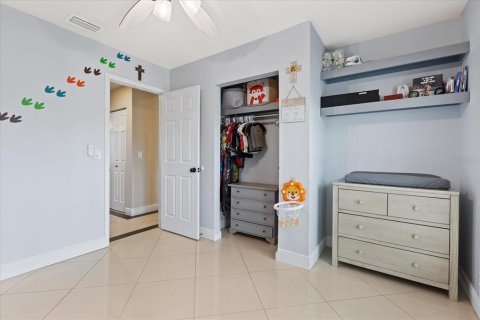 Casa en venta en Tampa, Florida, 3 dormitorios, 143.81 m2 № 1367661 - foto 13