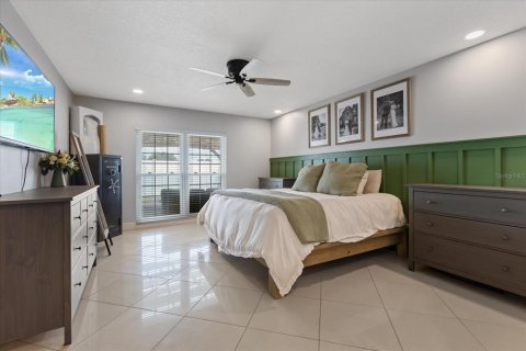 Villa ou maison à vendre à Tampa, Floride: 3 chambres, 143.81 m2 № 1367661 - photo 22