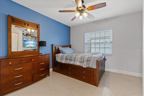 Casa en venta en Tampa, Florida, 3 dormitorios, 143.81 m2 № 1367661 - foto 16