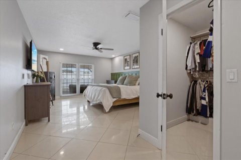 Villa ou maison à vendre à Tampa, Floride: 3 chambres, 143.81 m2 № 1367661 - photo 20