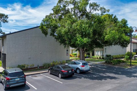 Touwnhouse à vendre à Sarasota, Floride: 2 chambres, 111.76 m2 № 1367660 - photo 6