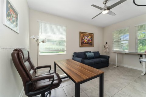 Casa en venta en Orlando, Florida, 3 dormitorios, 194.07 m2 № 1384561 - foto 15