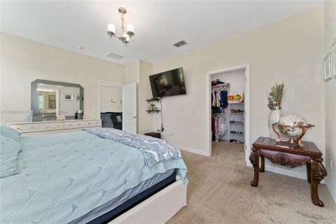 Casa en venta en Orlando, Florida, 3 dormitorios, 194.07 m2 № 1384561 - foto 22