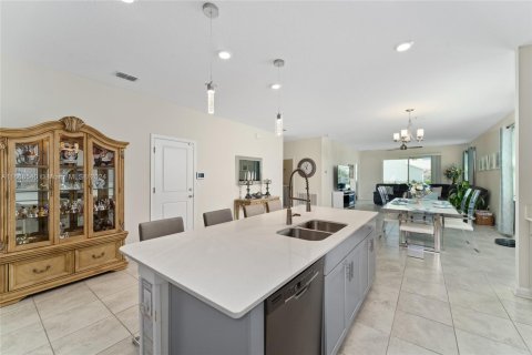 Casa en venta en Orlando, Florida, 3 dormitorios, 194.07 m2 № 1384561 - foto 18