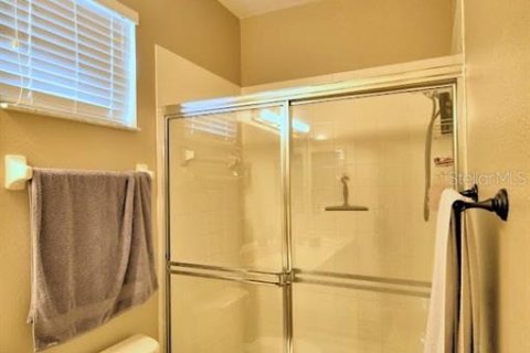 Condominio en venta en Orlando, Florida, 2 dormitorios, 99.5 m2 № 879523 - foto 19