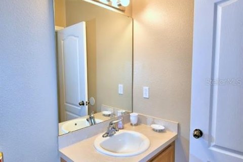 Condominio en venta en Orlando, Florida, 2 dormitorios, 99.5 m2 № 879523 - foto 22