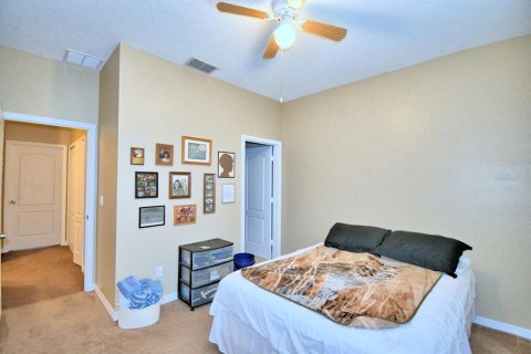 Condominio en venta en Orlando, Florida, 2 dormitorios, 99.5 m2 № 879523 - foto 21
