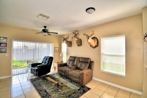 Copropriété à vendre à Orlando, Floride: 2 chambres, 99.5 m2 № 879523 - photo 8