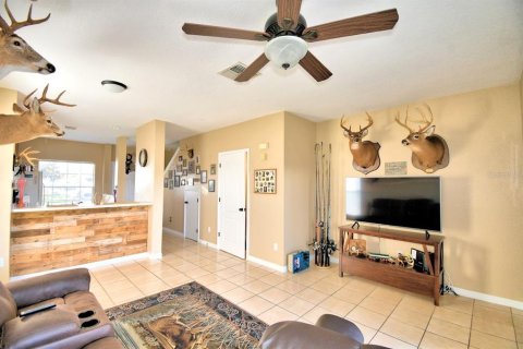 Condominio en venta en Orlando, Florida, 2 dormitorios, 99.5 m2 № 879523 - foto 10