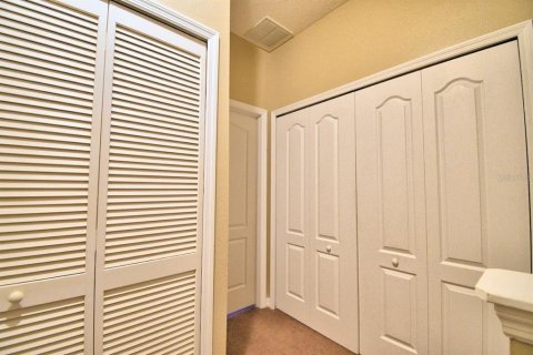Copropriété à vendre à Orlando, Floride: 2 chambres, 99.5 m2 № 879523 - photo 14