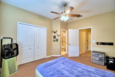 Condominio en venta en Orlando, Florida, 2 dormitorios, 99.5 m2 № 879523 - foto 17