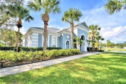 Copropriété à vendre à Orlando, Floride: 2 chambres, 99.5 m2 № 879523 - photo 24