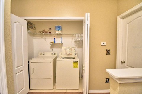 Condominio en venta en Orlando, Florida, 2 dormitorios, 99.5 m2 № 879523 - foto 15