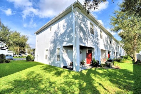 Condominio en venta en Orlando, Florida, 2 dormitorios, 99.5 m2 № 879523 - foto 4