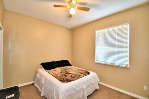 Купить кондоминиум в Орландо, Флорида 4 комнаты, 99.5м2, № 879523 - фото 20