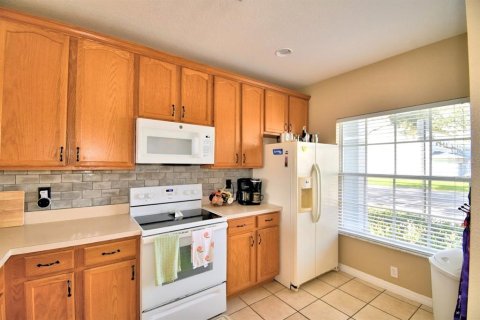 Condominio en venta en Orlando, Florida, 2 dormitorios, 99.5 m2 № 879523 - foto 6