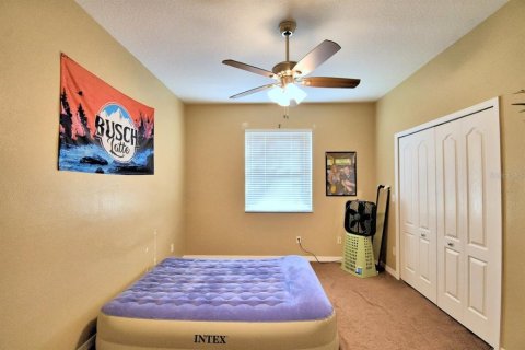 Copropriété à vendre à Orlando, Floride: 2 chambres, 99.5 m2 № 879523 - photo 16