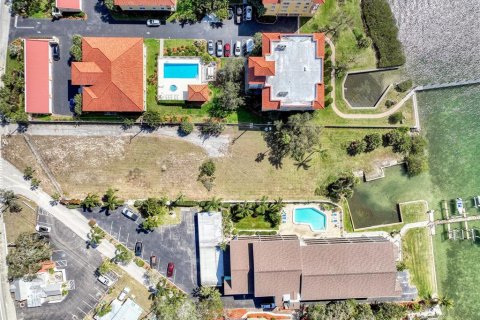 Terreno en venta en Englewood, Florida № 863744 - foto 9