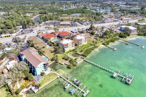 Terreno en venta en Englewood, Florida № 863744 - foto 5