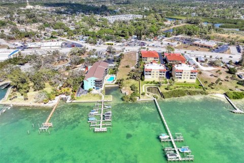 Terreno en venta en Englewood, Florida № 863744 - foto 4