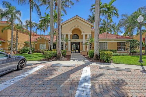 Copropriété à vendre à West Palm Beach, Floride: 2 chambres, 98.48 m2 № 1375436 - photo 3