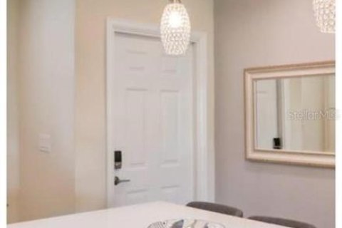 Condo in Kissimmee, Florida, 2 bedrooms  № 1196769 - photo 8