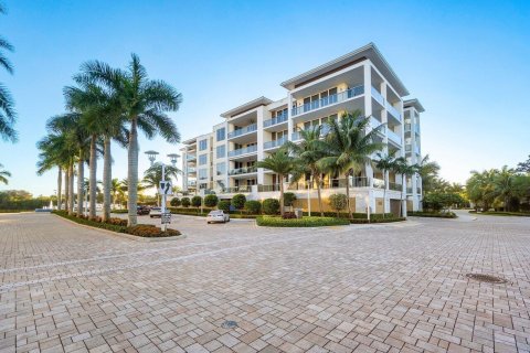 Copropriété à vendre à Palm Beach Gardens, Floride: 3 chambres, 282.98 m2 № 1146129 - photo 18