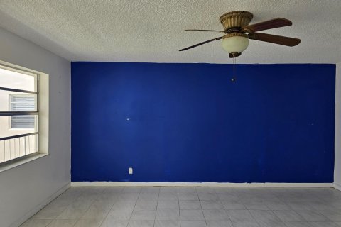 Copropriété à vendre à Delray Beach, Floride: 2 chambres, 83.8 m2 № 1146130 - photo 10