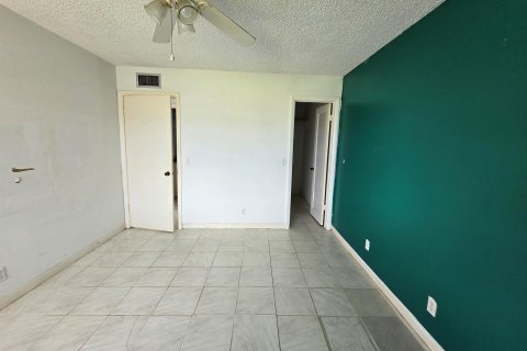 Copropriété à vendre à Delray Beach, Floride: 2 chambres, 83.8 m2 № 1146130 - photo 3