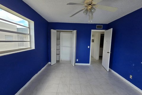 Copropriété à vendre à Delray Beach, Floride: 2 chambres, 83.8 m2 № 1146130 - photo 8