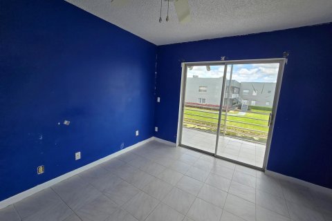 Condominio en venta en Delray Beach, Florida, 2 dormitorios, 83.8 m2 № 1146130 - foto 7