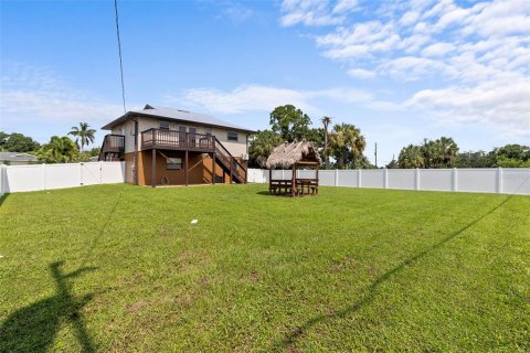 Casa en venta en Punta Gorda, Florida, 2 dormitorios, 125.6 m2 № 1312496 - foto 28